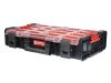 QBRICK SYSTEM ONE Organiser XL