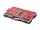 QBRICK SYSTEM ONE Organiser L