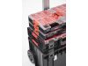 QBRICK SYSTEM ONE Organiser M