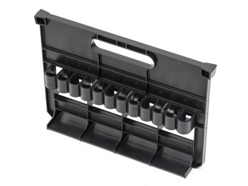 QBRICK SYSTEM ONE Elválasztó szerszámtartóval 350 vagy nagyobbhoz (alkatrész)