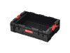 QBRICK SYSTEM PRO Szerszámosláda 130