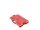 QBRICK SYSTEM ONE Organiser L Red Ultra HD