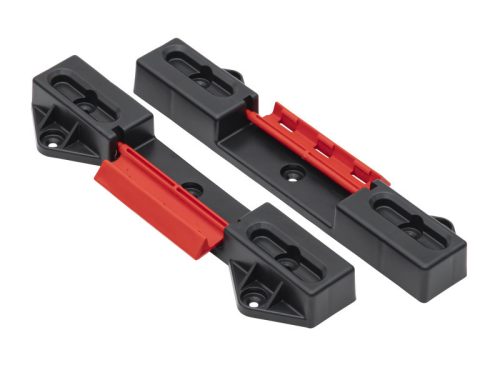 QBRICK SYSTEM ONE Lecsavarozható adapter (alkatrész)