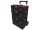 QBRICK SYSTEM Rendszer ONE Technik