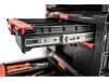 QBRICK SYSTEM Fiókos rendszer 1 PRO