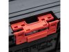 QBRICK SYSTEM Fiókos rendszer 1 PRO