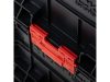 QBRICK SYSTEM Fiókos rendszer 1 PRO