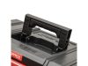 QBRICK SYSTEM Fiókos rendszer 1 PRO