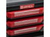 QBRICK SYSTEM Fiókos rendszer 1 PRO