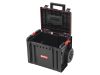 QBRICK SYSTEM Rendszer PRO 7
