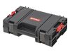 QBRICK SYSTEM Rendszer PRO 7