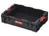 QBRICK SYSTEM Rendszer PRO 7