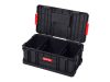 QBRICK SYSTEM TWO PLUS Szerszámosláda Vario