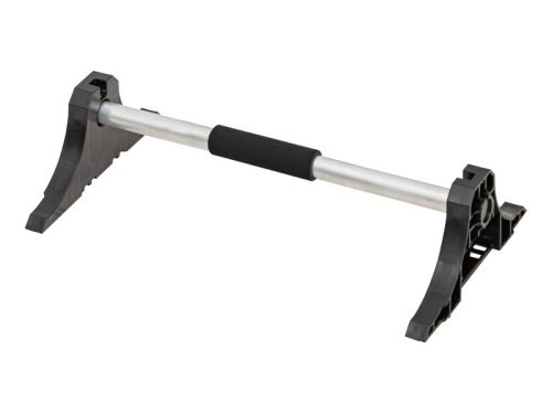 QBRICK SYSTEM PRO Kompatibilis fogantyú (alkatrész)