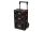 QBRICK SYSTEM Rendszer PRO Plus 5