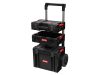 QBRICK SYSTEM Rendszer PRO Plus 7