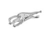 IRWIN Vise-Grip Önzáró fogó hegesztéshez 225 mm