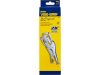 IRWIN Vise-Grip Önzáró fogó hegesztéshez 225 mm