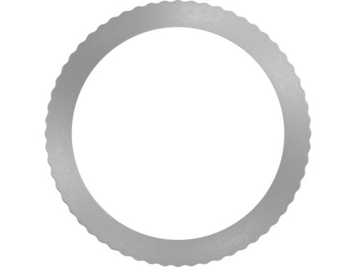 BOSCH PRO Szűkítő gyűrű 20/16 x 1,2 mm