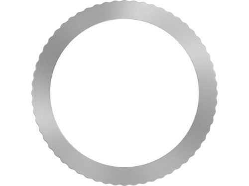 BOSCH PRO Szűkítő gyűrű 20/16 x 1,5 mm