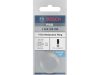 BOSCH PRO Szűkítő gyűrű 30/20 x 1,5 mm