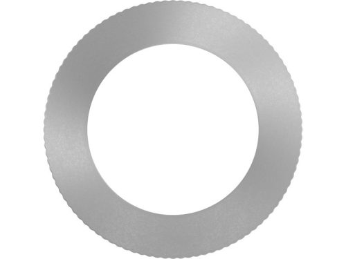 BOSCH PRO Szűkítő gyűrű 30/20 x 1,8 mm