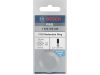 BOSCH PRO Szűkítő gyűrű 30/20 x 1,8 mm