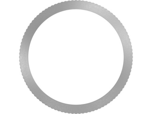 BOSCH PRO Szűkítő gyűrű 30/25,4 x 1,8 mm