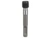 BOSCH Bithegy-tartó adapter SDS-Plus -> 1/4" 79 mm mágneses