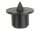 BOSCH Tipli jelölő 6 mm (4 db)