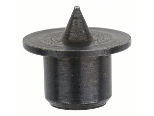 BOSCH Tipli jelölő 6 mm (4 db)