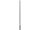 BOSCH Bithegy PH1 x 152 mm 1/4" Extra Hard