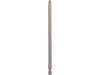 BOSCH Bithegy PH3 x 152 mm 1/4" Extra Hard