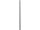 BOSCH Bithegy PH3 x 152 mm 1/4" Extra Hard