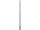 BOSCH Bithegy PZ1 x 152 mm 1/4" Extra Hard