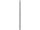 BOSCH Bithegy PZ2 x 152 mm 1/4" Extra Hard