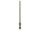 BOSCH Bithegy T20 x 89 mm 1/4" Extra Hard