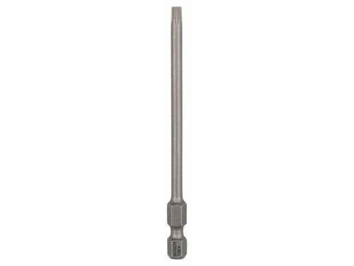 BOSCH Bithegy T20 x 89 mm 1/4" Extra Hard