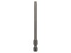 BOSCH Bithegy T25 x 89 mm 1/4" Extra Hard