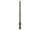 BOSCH Bithegy T25 x 89 mm 1/4" Extra Hard