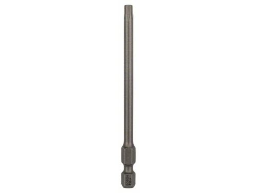 BOSCH Bithegy T25 x 89 mm 1/4" Extra Hard