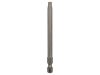 BOSCH Bithegy T27 x 89 mm 1/4" Extra Hard