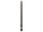 BOSCH Bithegy T27 x 89 mm 1/4" Extra Hard