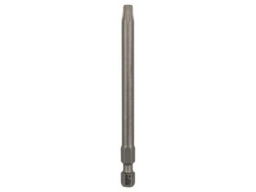 BOSCH Bithegy T27 x 89 mm 1/4" Extra Hard