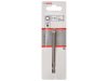 BOSCH Bithegy T27 x 89 mm 1/4" Extra Hard