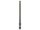BOSCH Bithegy T30 x 89 mm 1/4" Extra Hard