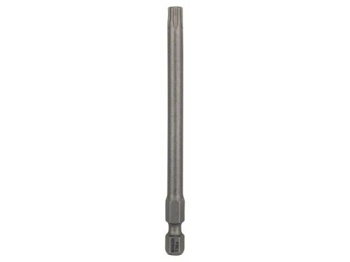 BOSCH Bithegy T30 x 89 mm 1/4" Extra Hard