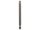 BOSCH Bithegy T40 x 89 mm 1/4" Extra Hard
