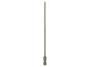 BOSCH Bithegy T10 x 152 mm 1/4" Extra Hard