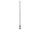 BOSCH Bithegy T10 x 152 mm 1/4" Extra Hard